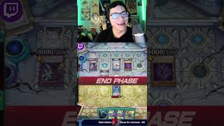 Tanto combo para nada 🤨 | #duelistaaprendiz en #Twitch