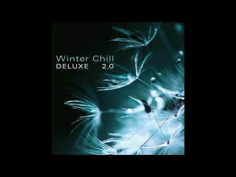 Christoph Spendel Trio - My Romance