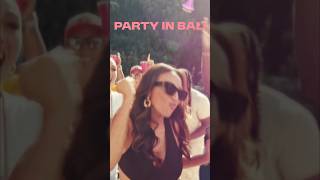 Download lagu PARTY IN BALI IS OUUUT NOW!!! #PIB #AGNEZMO mp3 Download lagu PARTY IN BALI IS OUUUT NOW!!! #PIB #AGNEZMO mp3