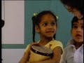 Classic Sesame Street Name Rhythms Clapping And Dancing 1982