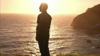 Mad Men - David Carbonara - "Person to Person" (Unofficial)