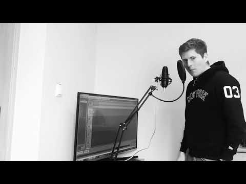 Pabianek #Hot16challenge #Siepomaga.pl