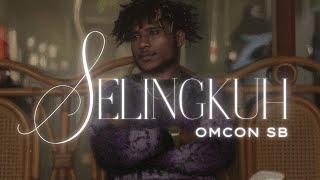 Download lagu OMCON SB - SELINGKUH (Visualizer) mp3 Download lagu OMCON SB - SELINGKUH (Visualizer) mp3
