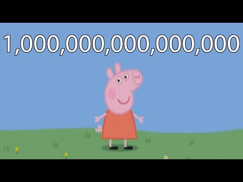 Ooooooooooooo - 0000000000000