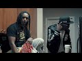 Mac J Accept It Dir By ShootSomething