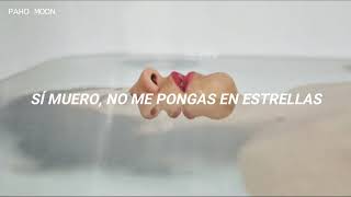 If I Die | Jade Bird Subtitulada al Español