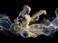Traditional Veena Ragas Divine Indian Classical Music For Deep Meditation Yoga ‍ ️