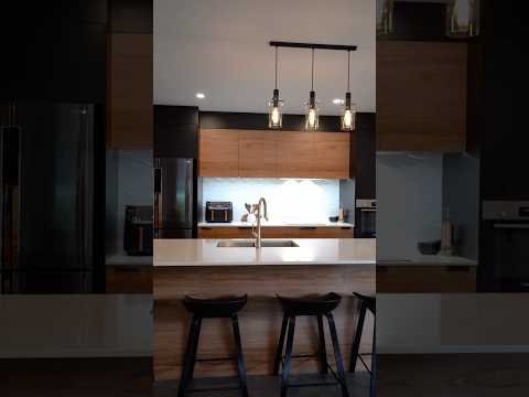 10 Sumner Place, Te Kamo, Whangarei, Northland, 4 Schlafzimmer, 2 Badezimmer, House