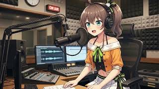 【夏色まつり】VTuber文化を創った夏色まつりの超論理【ホロライブ】