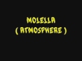 Molella - Atmosphere 