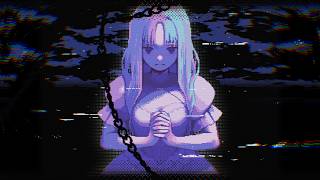 Laur - Dolor Reaper