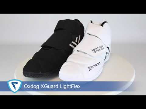 thumbnail_ZDChDEQIAko