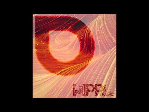 Franco De Mulero & Alex Laviano _The Getho_ Video Promo