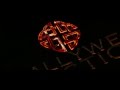 Ballyweg Legendary Pictures Intro HD