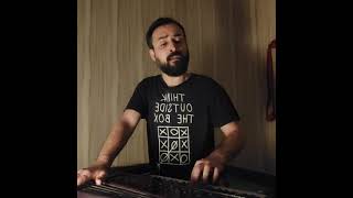 Download lagu Milkar juda hue to.. Ghazal of Jagjit Singh from the album A Milestone 1980.. mp3