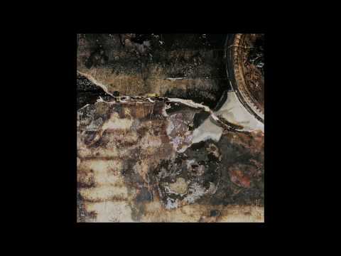 Impermanence: A Meditation