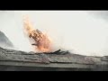 1 Dead In Titusville House Fire