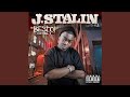 Never Blink (feat. The Jacka & Dubb 20)