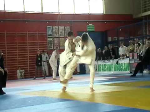 SZWARNOWIECKI  -  PAZDAJ