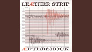 Back In Control (Born The 13th Version)