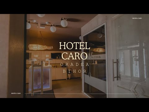 HOTEL CARO ORADEA, BIHOR, OFERTE CAZARE HOTEL CARO ORADEA, BIHOR, PROMOTII CAZARE LA MUNTE