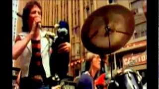 AC/DC-It's A Long Way To The Top (If You Wanna Rock 'N' Roll) - HD BEST AUDIO QUALITY lyrics