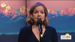 5th Avenue Theater launches &#39;Come From Away&#39; the musical