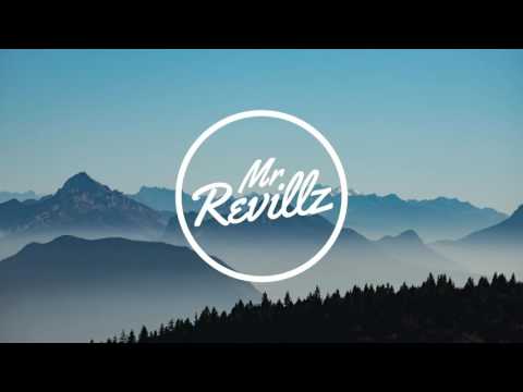 Moguai - Pray For Rain (Faul & Wad Remix)