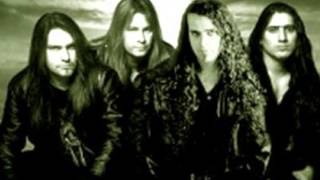 Eidolon (Can.) &quot;Silent cries&quot; (fates Warning cover) taken from compilation &quot;Sacred Shrine&quot; (2003)