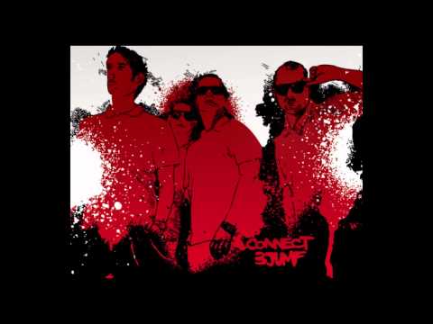Connect - Ljubi me budalo (3JUMF2011) /official audio video/