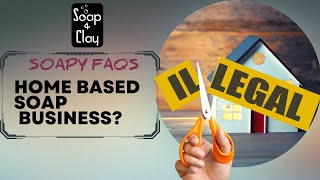 Is Your Home Based Business Legal? It Depends.