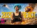 Funny Echo Echo Moments & Fails of 2025 in Redline RP | GTAV RP