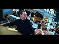 Titanic 3D | "Where we first met" | Official Clip HD