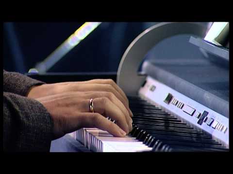 Malek Andrea - A muszika hangja / My favourite things