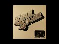 Byron Berline   Barndance