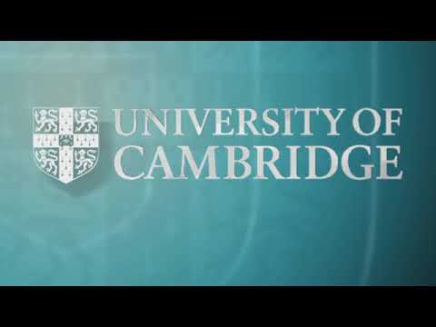 KAHW01 | Prof. Francis Brown | Periods, cohomology of algebraic varieties and beyond - 2