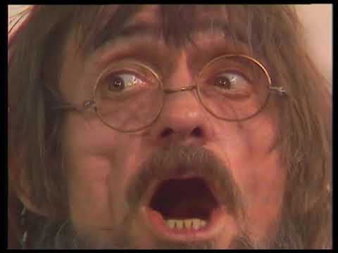 „Hagi Tudose", de Barbu Ștefănescu Delavrancea