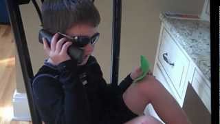 Cause and Effect Real World Examples