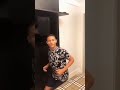 Richarlison Like To Entertain Us Pigeon Celebration By Richarlison