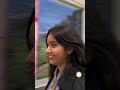 Sapna Shah Viral Video You Are Perfect Viralgirl Sapna Sapnashah Viralvideo