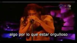 Ball Tongue &amp; Lodi Dodi subtitulado al español