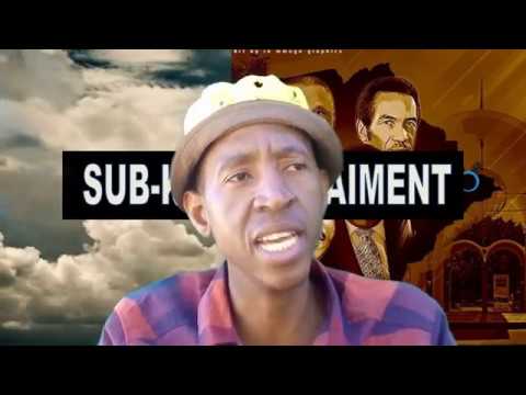 SUB-K - SUCCESS (MUSIC VIDEO)