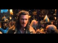 Hobbit: a desolação de Smaug