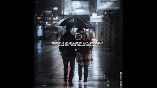 Download lagu Story WA 30 detik terbaru 2021 (kuat ati) mp3