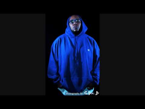 Glasses Malone - Crip Gang (Eastsidin') feat. Snoop Dogg