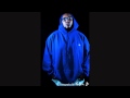 Glasses Malone - Crip Gang (Eastsidin') feat. Snoop Dogg