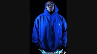 Glasses Malone - Crip Gang (Eastsidin') feat. Snoop Dogg