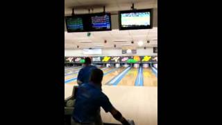 preview picture of video 'Jim Lovewell Mass. state record 888 series'