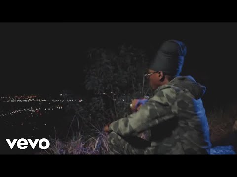 Ireland Boss, Teflon Young King - Process (Official Video)