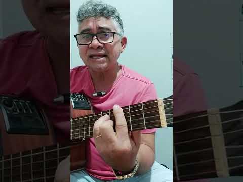 O Cheiro Da Maçã - Leandro e Leonardo